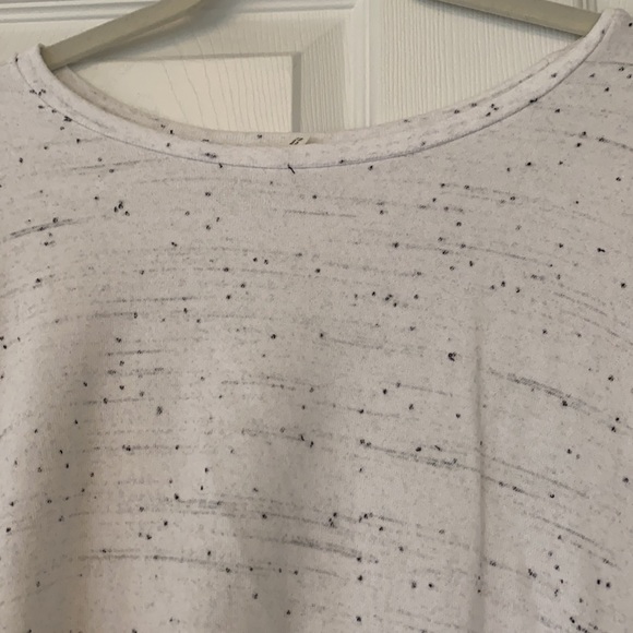 Women’s Soft by Joie top in XXS - Picture 3 of 8